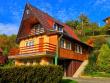 Cabin Radana - Ubytování Jeseníky, chalupy a chaty Jeseníky