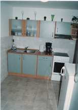 Appartement č.p. 85 - Ubytování Riesengebirge, chalupy a chaty Riesengebirge