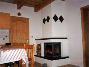 Cabin  Zinka - Ubytování­ Low Tatras, chalupy a chaty Low Tatras
