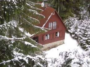 Cabin Kotalka - Ubytování High Tatras, chalupy a chaty High Tatras
