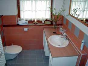 Ferienhaus Hřebenka 281 - Ubytování Riesengebirge, chalupy a chaty Riesengebirge