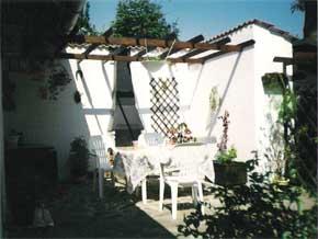 Cabin  Srní - Ubytování­ Vysočina region, chalupy a chaty Vysočina region