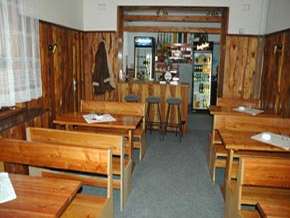 Hotel Eduard - Ubytování Jeseníky, chalupy a chaty Jeseníky