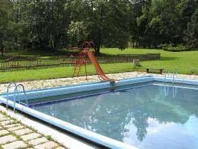 Hotel Eduard - Ubytování Jeseníky, chalupy a chaty Jeseníky