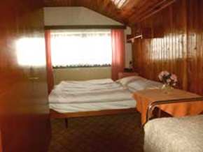 Privát Gerlachov - Ubytování Vysoké Tatry, chalupy a chaty Vysoké Tatry