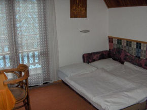 Cabin MIMKA - Ubytování High Tatras, chalupy a chaty High Tatras