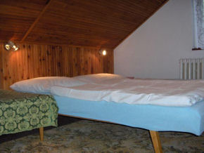 Cabin MIMKA - Ubytování High Tatras, chalupy a chaty High Tatras