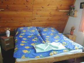 Cabin Tatranka - Ubytování High Tatras, chalupy a chaty High Tatras