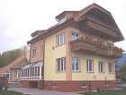 Pension Villa Betula - Ubytování Niedere Tatra, chalupy a chaty Niedere Tatra