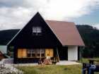 Cabin Oravice - Ubytování West Tatras, chalupy a chaty West Tatras