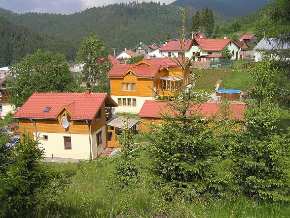 0 Pod Guglom - Ubytování Slovak Paradise, chalupy a chaty Slovak Paradise