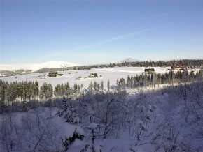 Appartement Zvonička - Ubytování Riesengebirge, chalupy a chaty Riesengebirge