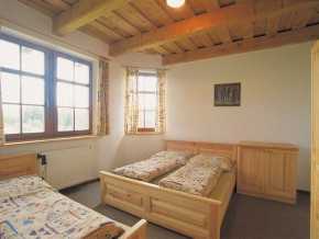 Appartement Zvonička - Ubytování Riesengebirge, chalupy a chaty Riesengebirge
