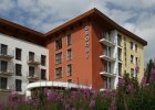 Apartmán  Crocus - Ubytování­ Vysoké Tatry, chalupy a chaty Vysoké Tatry