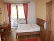 Apartmánový dům Fatrapark - chaty na Silvestra