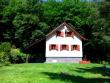 Ferienhaus Liška - chaty na víkend, chalupy na víkend