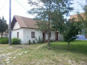 Cottage Chaloupka - Ubytování Podýjí & Pálava, chalupy a chaty Podýjí & Pálava