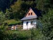 Ferienhaus Havlatka - Ubytování Adrspach-Teplitzer Felsen, chalupy a chaty Adrspach-Teplitzer Felsen