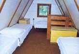 Cabin  Marta - Ubytování­ Beskids, chalupy a chaty Beskids