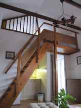 Apartmán Dolní Bečva - Ubytování Beskydy, chalupy a chaty Beskydy