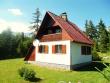 Ferienhaus Stará Lesná - Ubytování Hohe Tatra, chalupy a chaty Hohe Tatra