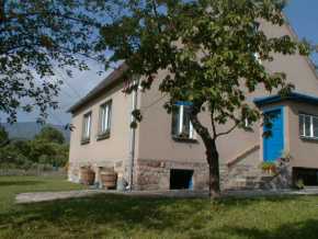 Cottage Holubov - Ubytování Southern Bohemia, chalupy a chaty Southern Bohemia