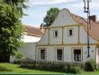 Cottage Stupná - Ubytování Southern Bohemia, chalupy a chaty Southern Bohemia