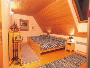 0 Stará horáreň - Ubytování Slovak Paradise, chalupy a chaty Slovak Paradise
