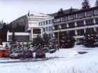 Hotel Relax Avena - Ubytování Niedere Tatra, chalupy a chaty Niedere Tatra