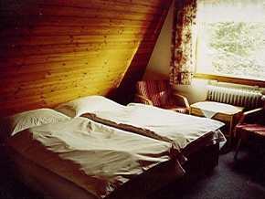 Cabin  na Poľane - Ubytování­ High Tatras, chalupy a chaty High Tatras