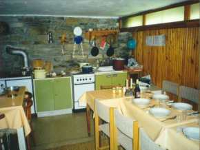 Chata 39 - Ubytování Vysoké Tatry, chalupy a chaty Vysoké Tatry