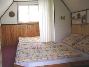 Cabin Pohoda - Ubytování Western Bohemia, chalupy a chaty Western Bohemia
