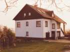 Cottage v Drahonicích - Ubytování Southern Bohemia, chalupy a chaty Southern Bohemia