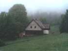 Horská chata Albrechtice - Ubytování Jizerské hory, chalupy a chaty Jizerské hory