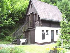 Ferienhaus  Jarmila - Ubytování­ Adlergebirge, chalupy a chaty Adlergebirge