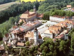 Ferienhaus  Jarmila - Ubytování­ Adlergebirge, chalupy a chaty Adlergebirge