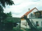 Cottage Slabčice - Ubytování Southern Bohemia, chalupy a chaty Southern Bohemia