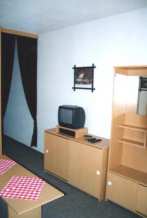 Apartmán U Václava JH - Ubytování Jižní Čechy, chalupy a chaty Jižní Čechy