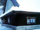 Wochenendhaus Lucia - Ubytování Niedere Tatra, chalupy a chaty Niedere Tatra