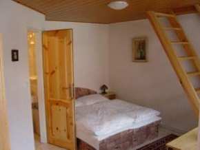 Privat Monika - Ubytování Hohe Tatra, chalupy a chaty Hohe Tatra