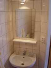 Privat Monika - Ubytování Hohe Tatra, chalupy a chaty Hohe Tatra