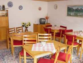 Privat Monika - Ubytování Hohe Tatra, chalupy a chaty Hohe Tatra