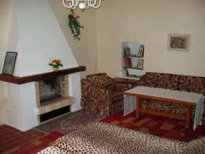 Wochenendhaus  Relax - Ubytování­ Westböhmen, chalupy a chaty Westböhmen