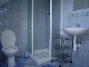 Appartement  OMO - Ubytování­ Hohe Tatra, chalupy a chaty Hohe Tatra