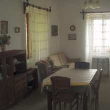 Wochenendhaus  U rybníka - Ubytování­ Thayatal & Pálava, chalupy a chaty Thayatal & Pálava