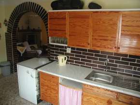 Cottage Béïa - Ubytování České středohoří, chalupy a chaty České středohoří
