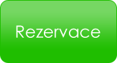 Rezervace